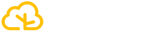 OakHost