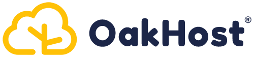 OakHost